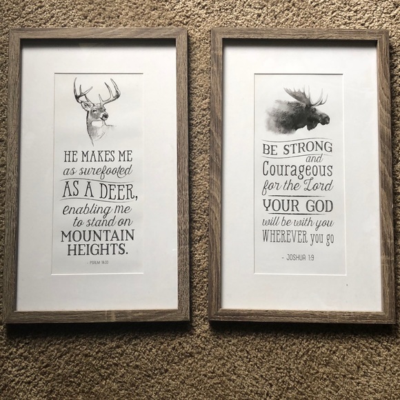 Set of pictures - Picture 1 of 3